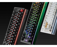 Keychron Lemokey L5 HE M1 (Magnetic 8k Dark Master) - 1507482 - zdjęcie 2